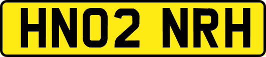 HN02NRH