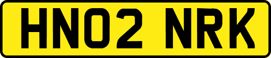 HN02NRK