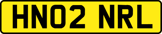 HN02NRL