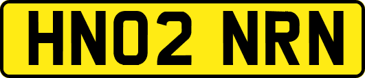 HN02NRN