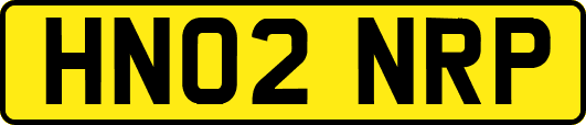 HN02NRP