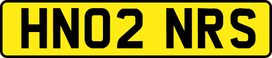 HN02NRS
