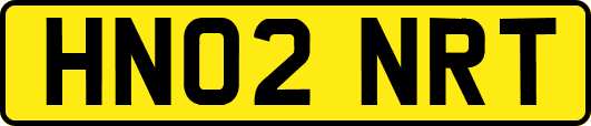 HN02NRT