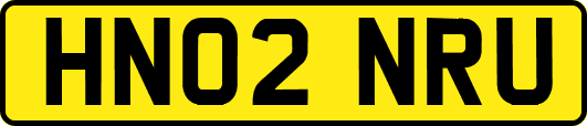 HN02NRU