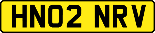HN02NRV