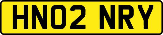 HN02NRY