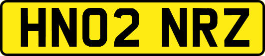 HN02NRZ