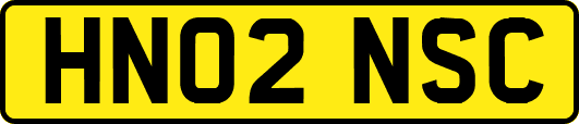 HN02NSC