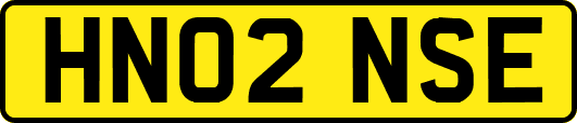 HN02NSE