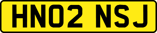 HN02NSJ