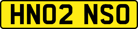 HN02NSO
