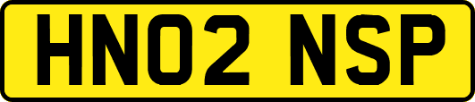 HN02NSP