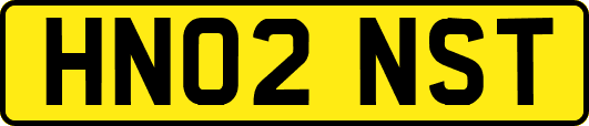 HN02NST