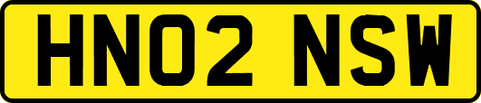 HN02NSW