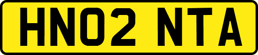 HN02NTA