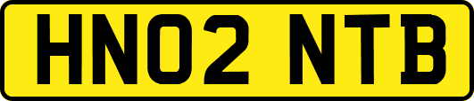 HN02NTB