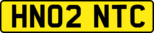 HN02NTC