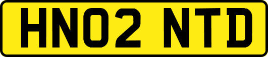 HN02NTD