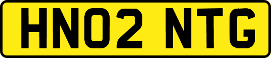 HN02NTG
