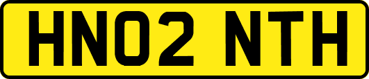 HN02NTH