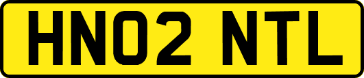 HN02NTL