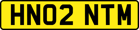 HN02NTM