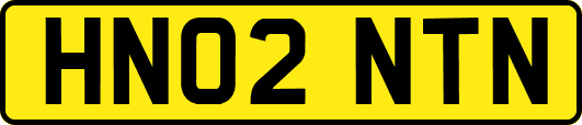HN02NTN