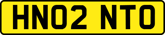 HN02NTO