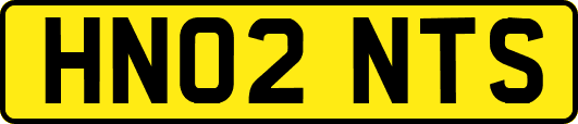 HN02NTS