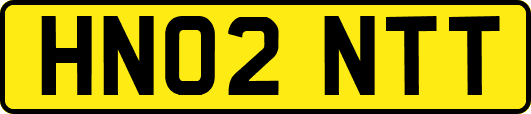 HN02NTT