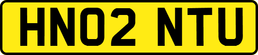 HN02NTU