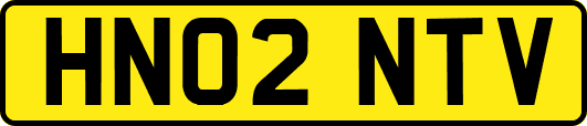 HN02NTV