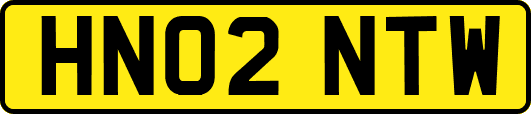 HN02NTW