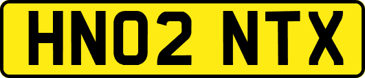 HN02NTX