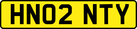 HN02NTY