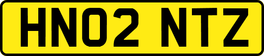 HN02NTZ