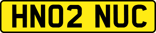 HN02NUC