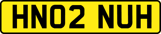 HN02NUH