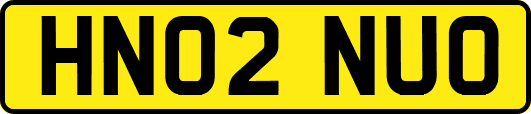 HN02NUO