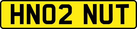 HN02NUT