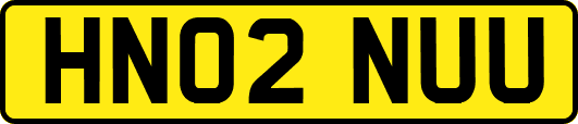 HN02NUU