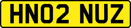 HN02NUZ