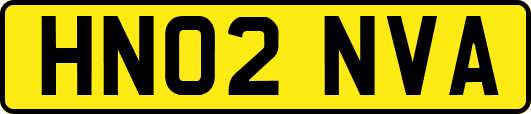 HN02NVA