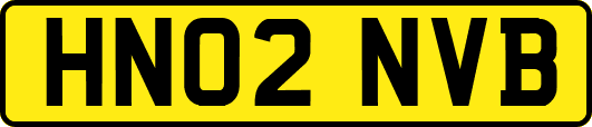 HN02NVB
