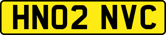 HN02NVC