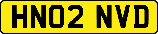 HN02NVD