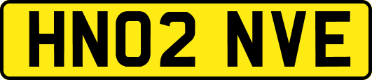 HN02NVE