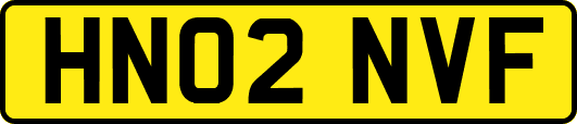 HN02NVF