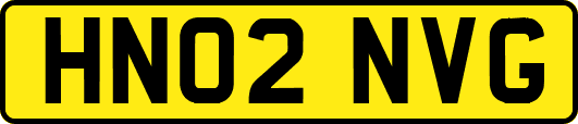 HN02NVG