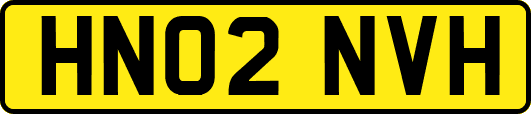 HN02NVH